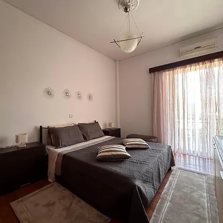 Apartment Ibis For 4 Pax Close To Centre *
